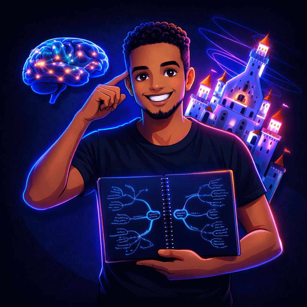 Badr Ibrahim